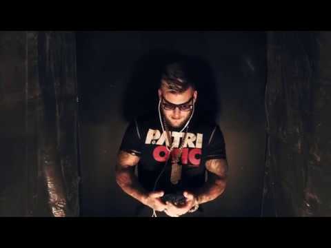 Popek x Matheo - Pod wiatr (garażówka)