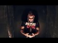 Popek x Matheo - Pod wiatr (garażówka) Popek x Matheo - Pod wiatr (garażówka)