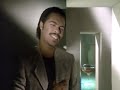 I Still Can't Get Over Loving You de Ray Parker Jr.