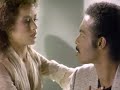 I Still Can't Get Over Loving You de Ray Parker Jr.