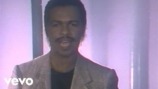 Ray Parker, Jr. - I Still Can't Get over Loving You