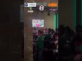 Homepage 10 Video thumbnail