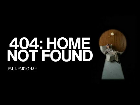 paul partohap and Arseri Music