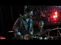 TAB BENOIT • Lost In Your Lovin • Stanhope House NJ 3/17/18