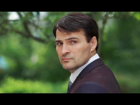 «Рак сжег на глазах»: Александр Дьяченко о самом серьезном испытании в жизни...
