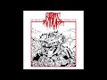 Strict Eight Twelve 2018 Full EP