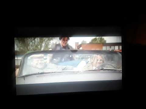 häjyt-antti ottaa loparit