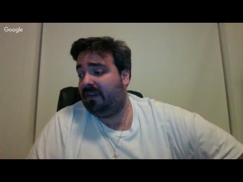 Professional Wrestler Chris Silvio Interview Episode 63 Wednesday June 15 2017