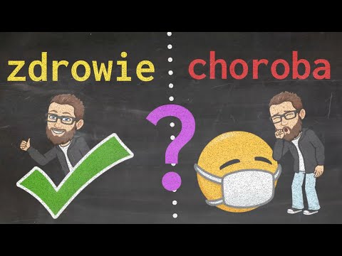 Health, Disease, Homeostasis, and More: Thoughts on Balance and its Imbalance ⚖