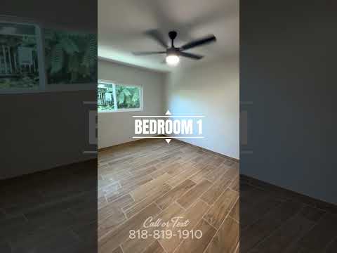 Normandie Luxury Apartments LLC - Video 2 of 2