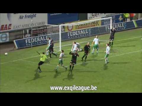 fc brussels kvsk 2 1