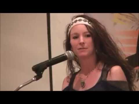 HIERARCHY REVISITED - Dissecting the Concept