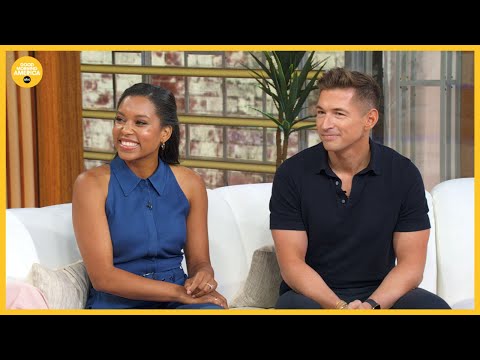 Disney+ debuts news show that's under 10 minutes