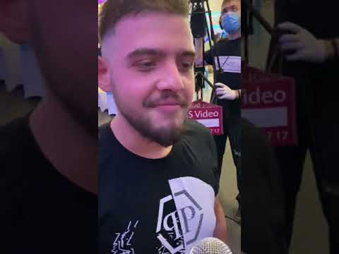 Saja Piromanac , Milan Sasin , Dalibor , Sanimero Mario, DANIEL DAKI ITALIANAC NEKA VREME DRAJF !