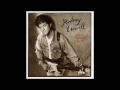 Rodney Crowell Say You Love Me version 1 - fabyy22 Rodney Crowell Say You Love Me version 1