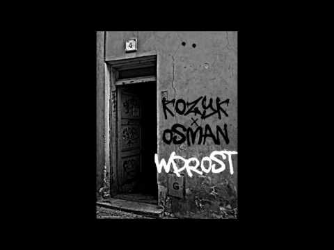 KÓŻYK X OSMAN - WPROST