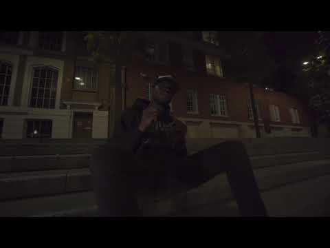 Philjownzzz - Motions (Official Video)