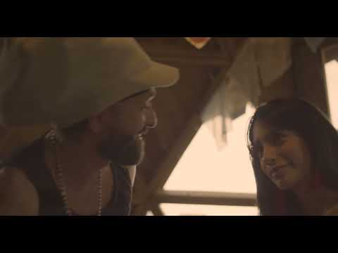 De Bruces A Mí - Canción Para Olvidar (videoclip)