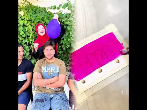 اخي بالتحديات الاغاني معندهوش يما رحميني😂 #fypシ゚viral #foryoupage #fypツ 😉