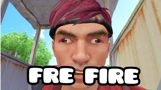 El adtam az accot? + beszélgetés és BOOYAH