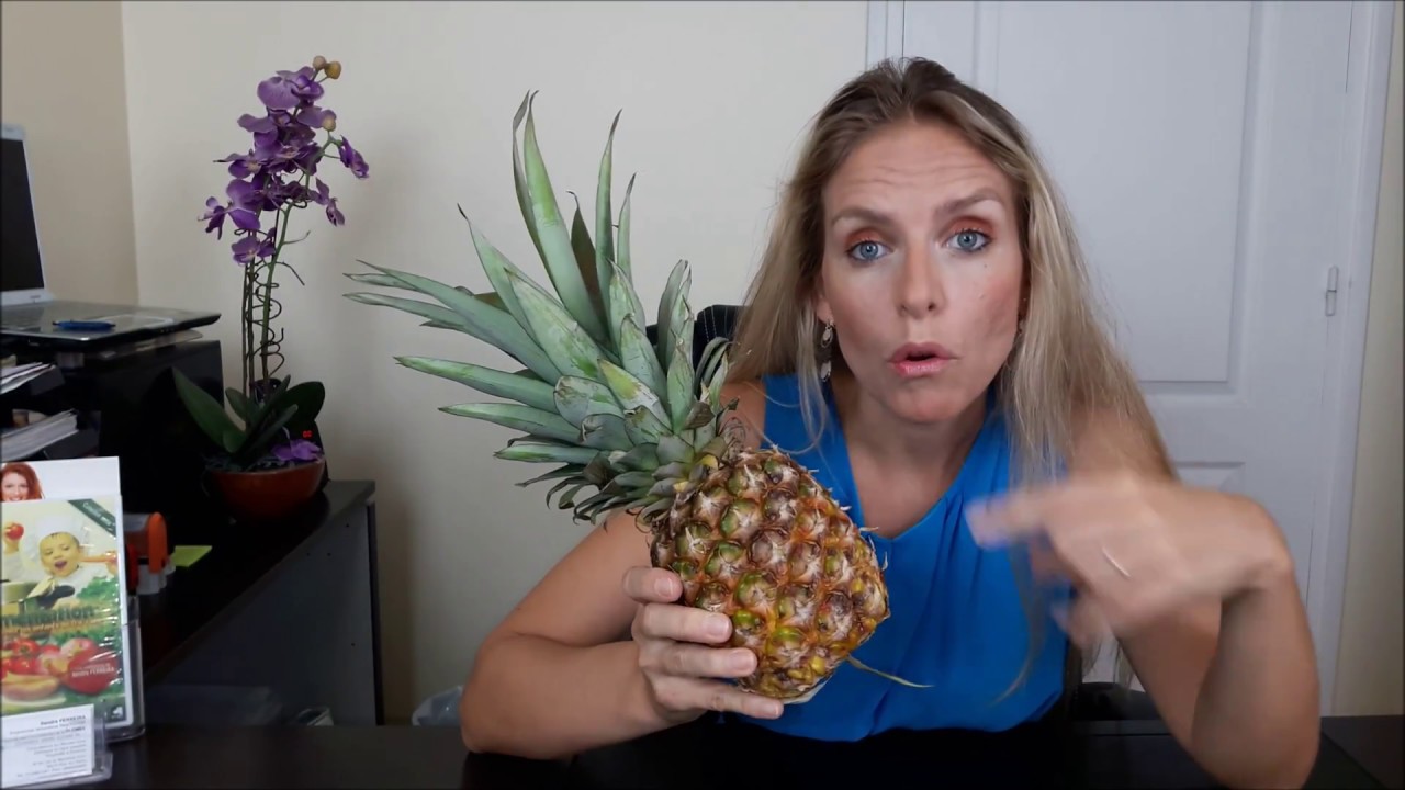 SURPRENANT! PERDEZ 3 KG PAR SEMAINE EN ÉCOUTANT CETTE MUSIQUE!