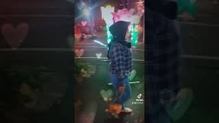 Download lagu cinta untukmu sayang mp3 Download lagu cinta untukmu sayang mp3