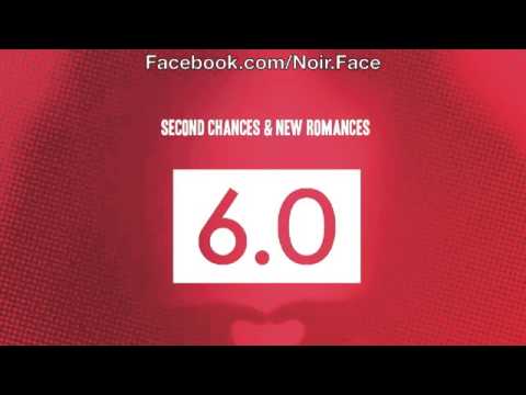 Denis Horvat - Tono  [Original Mix] - Noir Music