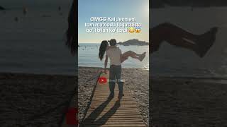 Download lagu jennie isn't fat #blackpink #jennie #fyp #viral #trending #goviral @jennierubyjane mp3 Download lagu jennie isn't fat #blackpink #jennie #fyp #viral #trending #goviral @jennierubyjane mp3