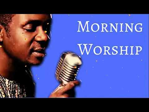 Nathaniel Bassey songs – Non stop morning Devotion worship for prayers