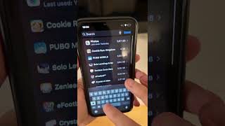 Download lagu How To Fix Facebook App Not Working mp3 Download lagu How To Fix Facebook App Not Working mp3