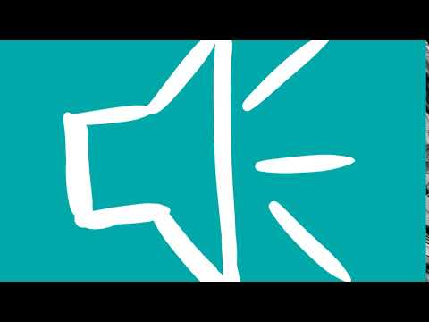 Rooster crowing Sound effect /Gallo cacareando efecto de sonido /Gallo che schiamazza effetto sonoro