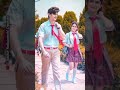 Uske Bin Dil Kyon Laga Lo Ho Nahin Sakta WhatsApp Status 2021 4K Status