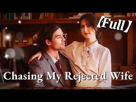 Short Drama Central and Moody Skit