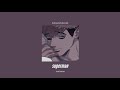 Eminem Superman Slowed Down