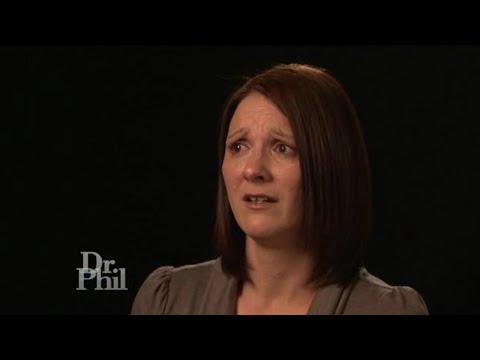 Hope Rippey Recounts the Night of Shanda Sharer's Murder - In Cold Blood: A Daughter's Brutal Murder