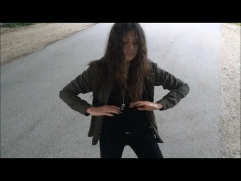 Tanzen - Leidenschaft