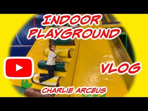 download lagu mp3 mp4 Plaine De Jeux Waterloo, download lagu Plaine De Jeux Waterloo gratis, unduh video klip Plaine De Jeux Waterloo