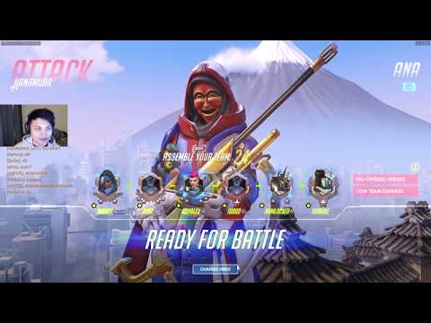 NRG and friends VS Rogue stack STREAM HIGHLIGHTS