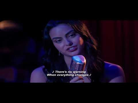 riverdale season 5 song veronica sang for archie