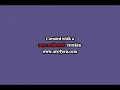 My Collections Of Klasky Csupo Effects 16