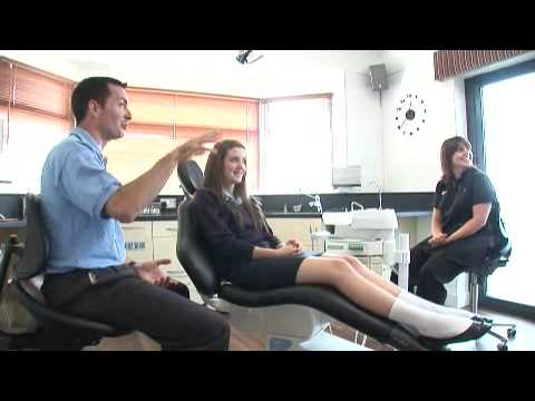 Lakeside Orthodontics