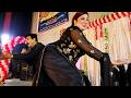 Boom Boom Pari Khan New Mast Tabla Dance