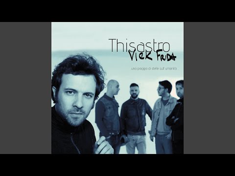 Andata e ritorno (feat. Giovanni Baglioni)