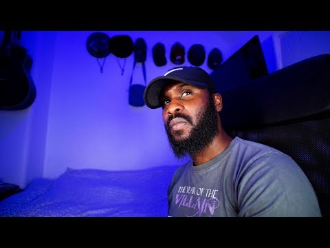 Avelino ft. Haile (WSTRN) - So Fine [Music Video] | GRM Daily [Reaction] | LeeToTheVI