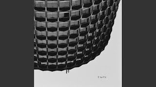 Thrown To The Wolves (Original Mix)