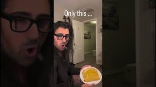 I know you want a taco… 🌮  #mexico #tacos #taco #funny #trend #couple