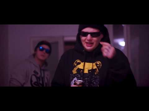 Jami Fataali X Matkamatu - Varjopuolii