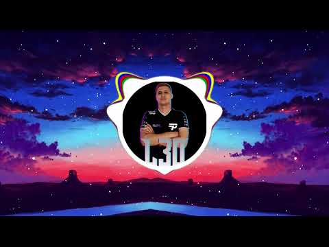 KVSH & JØRD x Claudinho Brasil - Potter 2.0 (L3O Mashup)