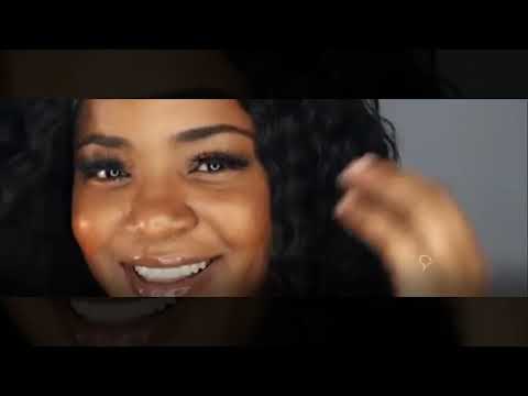 Neeqah ft Charly Blacks - Ms Melanin 2019 ( preview ) 💥💥💣💣