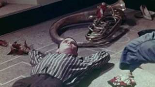 Chet Baker - Tromba Fredda
